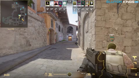 Clip #169704