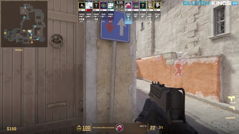 Clip #169705
