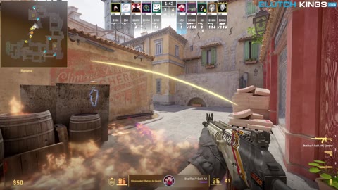 Clip #169706