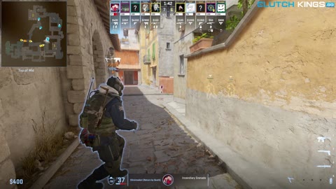 Clip #169707
