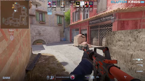 Clip #169708