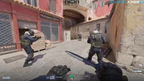 Clip #169709