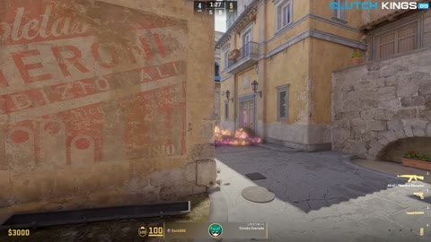 Clip #169710