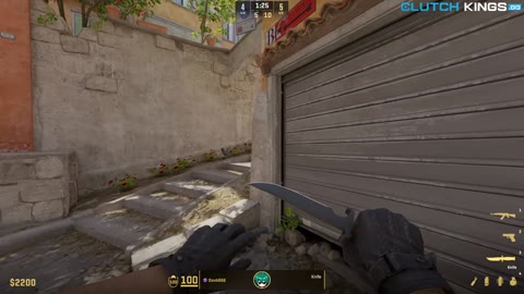 Clip #169711