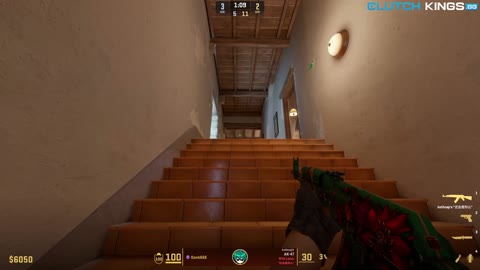 Clip #169712