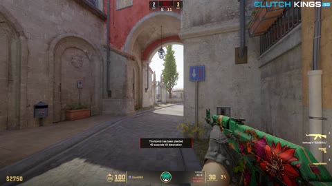 Clip #169713