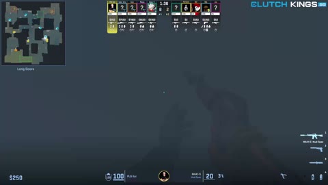 Clip #169714