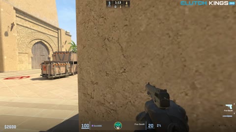 Clip #169715