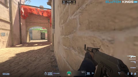 Clip #169716