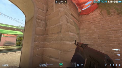 Clip #169717