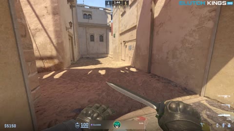 Clip #169718