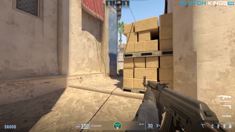 Clip #169719