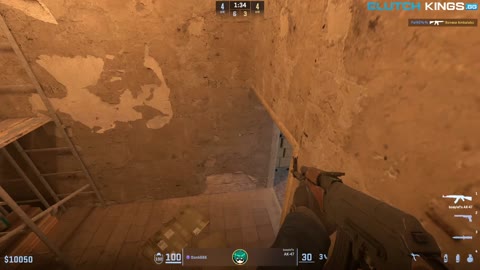 Clip #169720