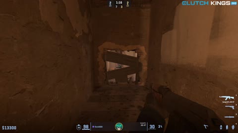 Clip #169721