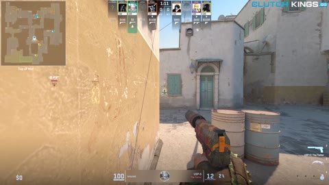 Clip #169722