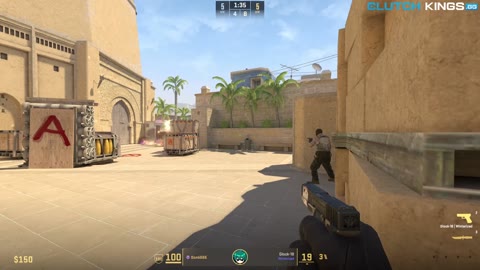 Clip #169723