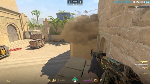 Clip #169724