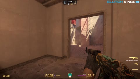 Clip #169725
