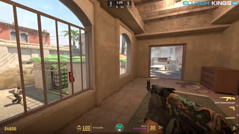 Clip #169726