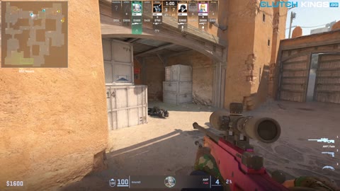 Clip #169727