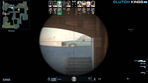 Clip #169728