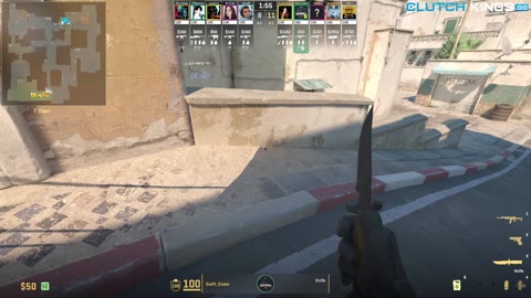 Clip #169729