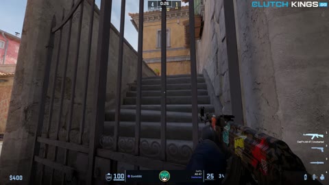 Clip #169730
