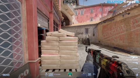 Clip #169731