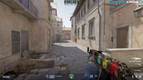 Clip #169732