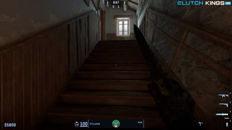 Clip #169733