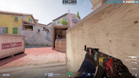 Clip #169734