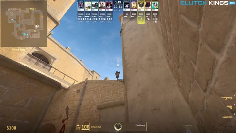 Clip #169736