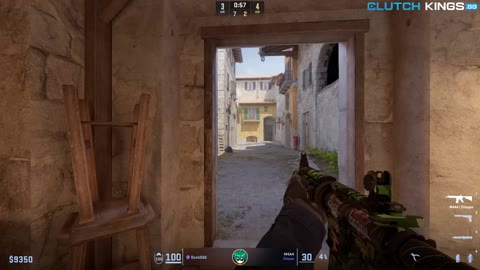 Clip #169737