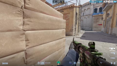 Clip #169738