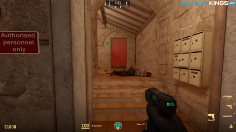 Clip #169739