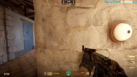 Clip #169740