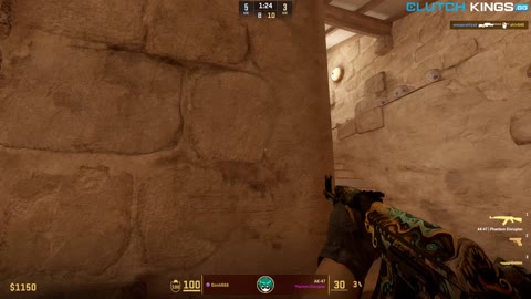 Clip #169741