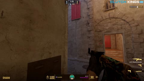 Clip #169742