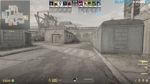 Clip #169743