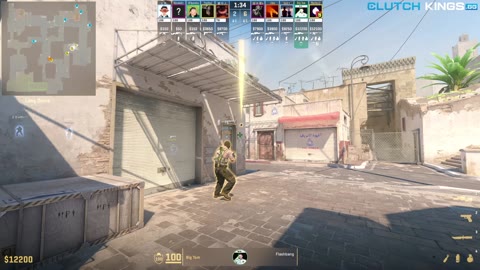 Clip #169745