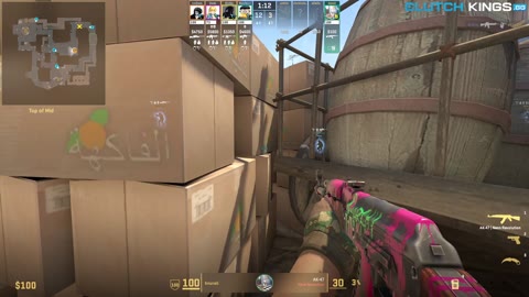 Clip #169746