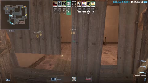 Clip #169747