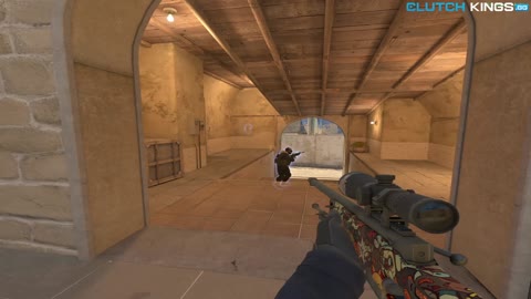 Clip #169748
