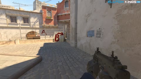 Clip #169750