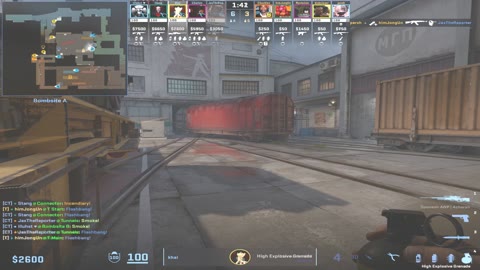 Clip #16976