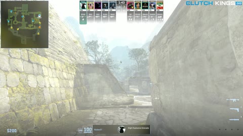 Clip #169770