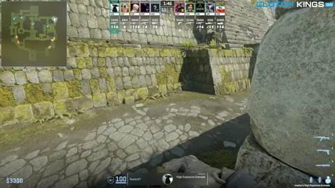 Clip #169771