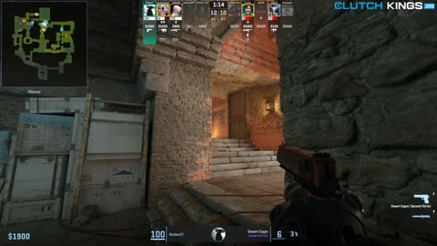 Clip #169772