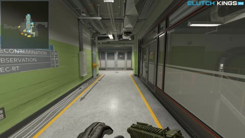 Clip #169773