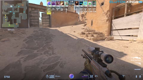 Clip #169774
